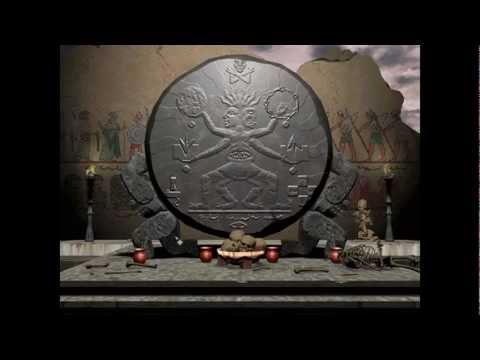 Magic Carpet 2 : The Netherworld PC