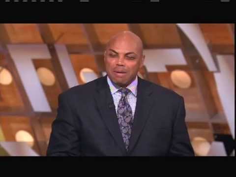 That's Turrible Charles