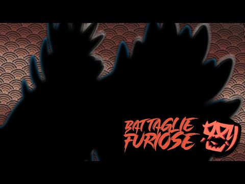 VERSO LA FINE Pokémon Xenoverse Per Aspera Ad Astra Battaglie Furiose Parte 17 ITA