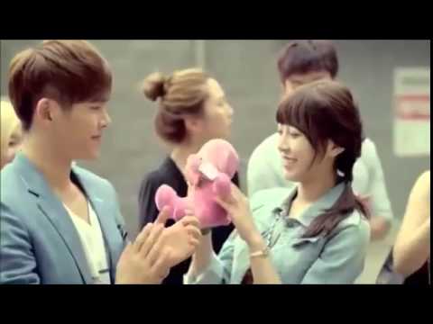 Petra Sihombing ft. Ben Sihombing - Mine