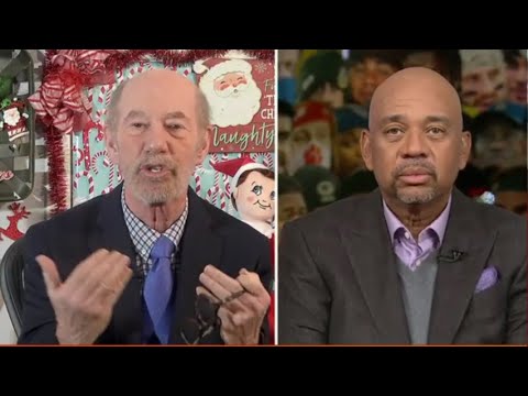 Pardon the Interruption 12/21/2020 - The Best Order