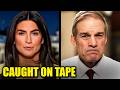 Jim Jordan HUMILIATED As CNN Plays His Own Words Back To Him