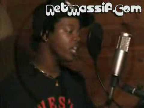 Freestyle Spiker - netmassif.com