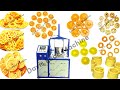 9788180321 Automatic Murukku Machine Chakli Machine Ring Murukku Machine Chakodi Murukku Machine