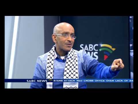 The significant of Eid in the Islamic faith