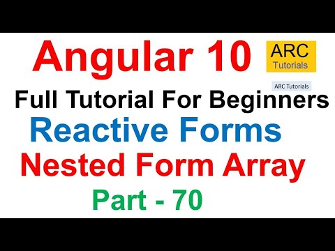 Angular CRUD with Web API Tutorial Part 4 Install Bootstrap in Angular 9 Visual Studio Code