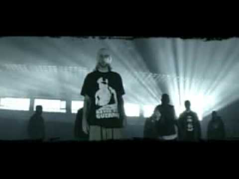 Ness Cite Havre de Guerre