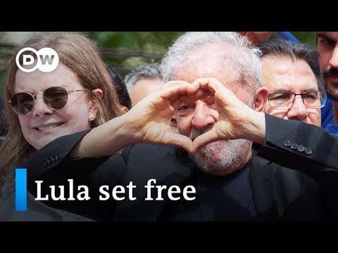 download lagu mp3 mp4 Lola Da Silva, download lagu Lola Da Silva gratis, unduh video klip Lola Da Silva