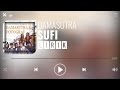 Damasutra - Sufi [Lirik]
