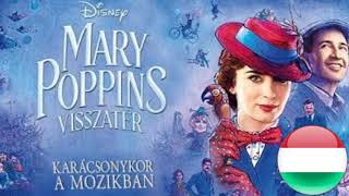 A Cover is Not the Book : Hungarian