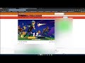 How To Make An Unblocked Game Website With Google Sites