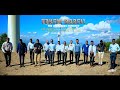 TOKENI BABELI THE PARTAKERS MINISTRY OFFICIAL VIDEO