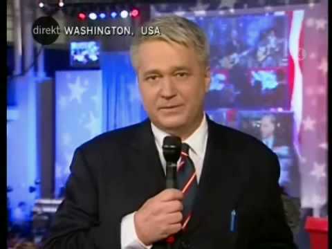 Blooper: Petra Nordlund kallar Karlefors för Falukorv