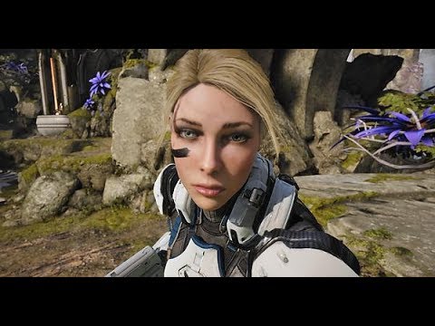 Life is TOUGH for a Midlane Belica!! 😣😠 Paragon Full HD (1080p 60 FPS) Gameplay!!