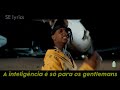 Ski Mask Juice WRLD Nuketown Legendado