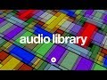 Exit The Premises Kevin MacLeod No Copyright Music