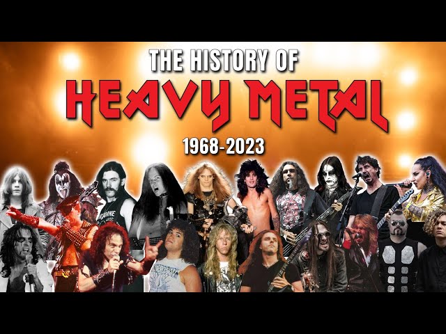Vídeo relacionado con Divertida camiseta de batería Heavy Metal Band Rock Music Camiseta