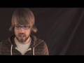 Josh Wilson - 3 Minute Song 