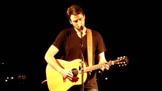 Ari Hest - A Good Look Around