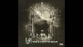 Korn - Alive (Instrumental)