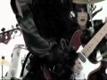 Chariots - Cold Pray 