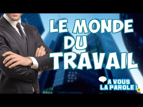 comment participer au bol d'argent