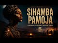 Savanna Echo – Tribal Afro House