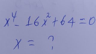 POLYNOMIALS MASTER CHALLENGE  | Can You Solve These Polynomial Problems | Math Quiz LIVE
