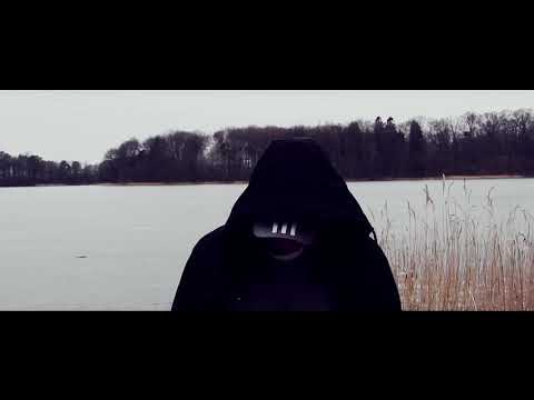 BRT x MALIK - NIE STAWIAJ MNIE PRZY NICH