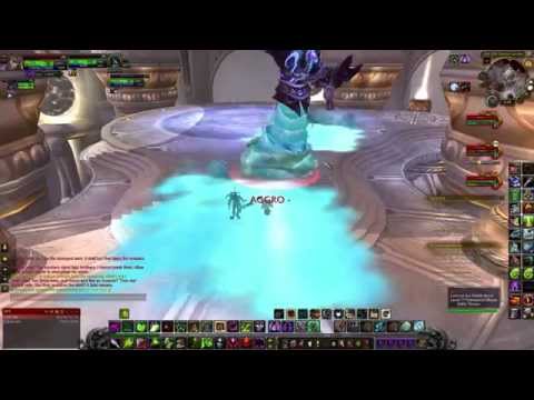 Simple WoW Guide - Stay Chill Solo