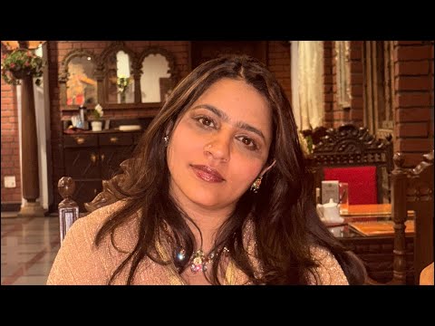 ALL SIGNS ❤️YOUR PERSONS INTENTIONS &ACTIONS 🌹🫢 #tarot #feelingstarot #love #youtube