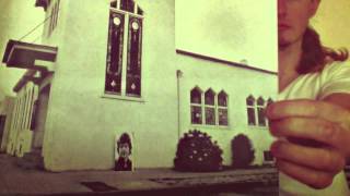 The Brothers & Sisters - The Times They Are A Changing (from the album, Dylan's Gospel)