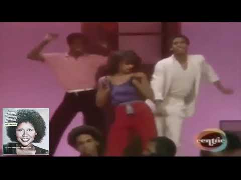 Jackie Moore - This Time Baby  [1979 HQ].mp4