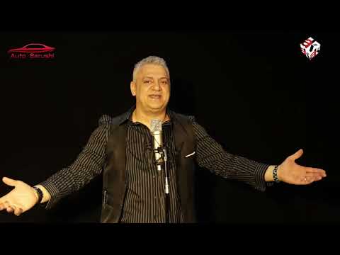 Arjan Korkaj - Kolazh Jugu 4 2024