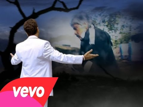 Dillan De Jaani — watch video