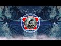 Bhole Hum Aa Gye Bhole Baba Song Kawad Yatra 2025 Circuit EDM Trance Mix Dj Yash Khekra