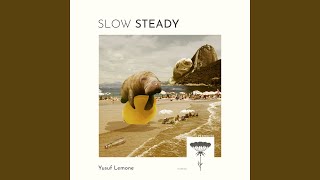 Download lagu Progressive Muscle Relaxation mp3