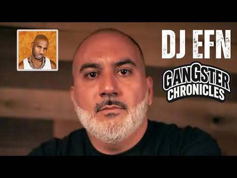 Gangster Chronicles Podcast and Digital Soapbox Network