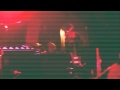 Neon Indian HD Live Ephemeral Artery @ One Eyed ...