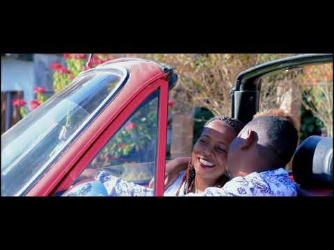 NGAY TEMOKALA - Mandigny  ( Officiel clip 2021 by GS ENTERTAINMENT )