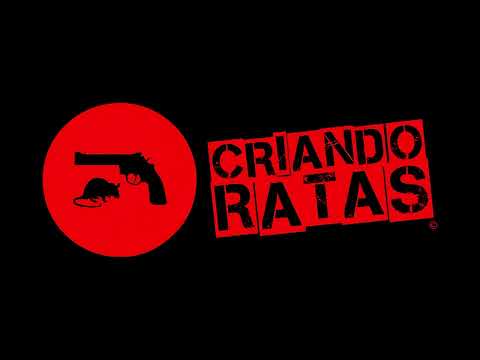 Criando Ratas - Ellos no lo saben