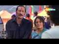 Jaldi Bol Kal Subah Panvel Nikalna Hai ICONIC Dialogue Of Vasooli Bhai SCENE HD