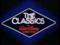 Opening To Pinocchio From 1986 VHS Real Not Fake
