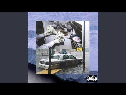 Video thumbnail for Audubon