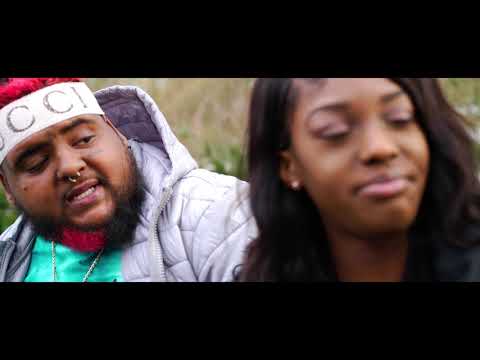 FatzFiboNacci - Freeze Me (Official Video)
