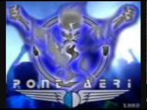 dj sisu -sfdk remix -PONT AERI (remix)