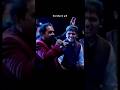 Breathless Shankar Mahadevan Singer Lyricsdekh01