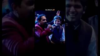 Breathless - Shankar Mahadevan #singer #lyricsdekh01