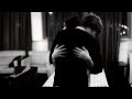 ШYNGYS - Жауын (Official Video) 