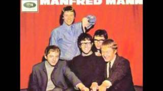 Manfred Mann Sha La La